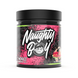 Menace (420 гр), Candy Watermelon ВИТ-183874 фото