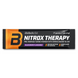 Nitrox Therapy (17 гр), Blue Grape ВИТ-180765 фото
