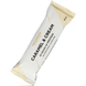 Protein bar (60 гр) (20 grams of protein), Caramel & Cream ВИТ-183855 фото