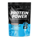 Protein Power (1000 гр), Chocolate ПР-030005 фото