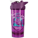 Shieldmixer &laquo;Відьмачка&raquo; magic in the soul 700 ml, Magenta ВИТ-183966 фото