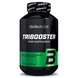 Tribooster (120 таб) ТЕ-150111 фото 1