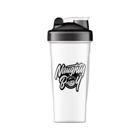 Bullet Shaker ВИТ-185883 фото
