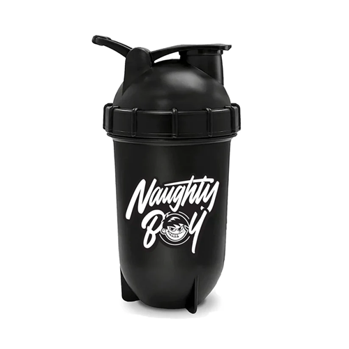 Bullet Shaker ВИТ-185883 фото
