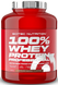 100% Whey Protein Professional (1816 г) Chocolate Coconut ВИТ-186807 фото