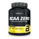 BCAA Flash Zero (700 гр), Cola ВСА-150234 фото