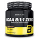 BCAA Zero 8:1:1 (250 гр), Cola ВСА-150205 фото