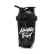 Bullet Shaker ВИТ-185883 фото