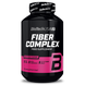Fiber Complex (120 таб) ВИТ-180595 фото 1