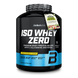 Iso Whey Zero (1816 гр), Lemon cheesecake ВИТ-182115 фото