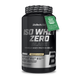 Iso Whey Zero Black (908 гр), Vanilla ВИТ-182455 фото
