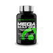 Mega Daily ONE (60 капс.) ВИТ-184235 фото 1