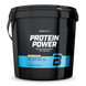 Protein Power (4000 гр), Vanilla ПР-400085 фото