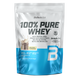100% Pure Whey (400 г) Milk Rice ВИТ-186627 фото