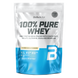 100% Pure Whey (454 гр), Pure ПР-400177 фото