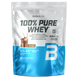 100% Pure Whey (900 г) Hazelnut ВИТ-186628 фото