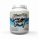 ADVANCED WHEY 2010 г, White chocolate Cookies & Cream ВИТ-185877 фото