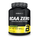 BCAA Flash Zero (700 гр), Green Apple ВСА-150234 фото
