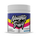 Pump (400 г), Blue Razz Bon Bons ВИТ-183880 фото