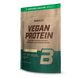 Vegan Protein (2000 гр), Vanilla Cookie ВИТ-182318 фото