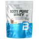 100% Pure Whey (900 г) Milk Rice ВИТ-186628 фото