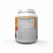 ADVANCED WHEY 2010 г, Sticky toffee pudding ВИТ-185877 фото 2