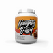 ADVANCED WHEY 2010 г, Sticky toffee pudding ВИТ-185877 фото