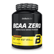 BCAA Flash Zero (700 гр), Orange ВСА-150234 фото