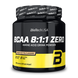 BCAA Zero 8:1:1 (250 гр), Peach ВСА-150205 фото