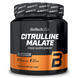 Citrulline Malate (300 гр), Unflavored АМ-217420 фото