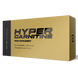 Hyper Carnitine (120 капс) ВИТ-185724 фото 1