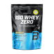 Iso Whey Zero (454 г), Banana ВИТ-185721 фото