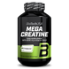 Mega Creatine Creapure (120 капс) ВИТ-185392 фото 1