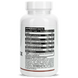 Vltamin B Complex Super Formula (90 таб) ВИТ-183918 фото 2