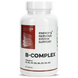 Vltamin B Complex Super Formula (90 таб) ВИТ-183918 фото 1