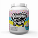 ADVANCED WHEY 2010 г, Birthday Cake ВИТ-185877 фото