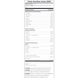 Amino 5600 (200 таб.) СК-000039 фото 2