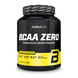 BCAA Flash Zero (700 гр), Lemon Ice Tea ВСА-150234 фото