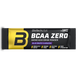 BCAA Flash Zero (9 гр), Blue Grape ВИТ-180714 фото