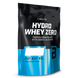 Hydro Whey Zero (454 гр), Strawberry СР-000200 фото 1