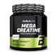 Mega Creatine Creapure (300 г) ВИТ-186194 фото 1