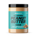 Peanut Butter (1000 гр), Smooth ВИТ-182458 фото