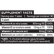 Selenium 200 mcg + Vitamins A,C,E (90 таб) ВИТ-183919 фото 3