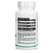 Selenium 200 mcg + Vitamins A,C,E (90 таб) ВИТ-183919 фото 2