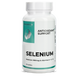 Selenium 200 mcg + Vitamins A,C,E (90 таб) ВИТ-183919 фото