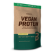 Vegan Protein (500 гр), Banana ВИТ-181599 фото 1