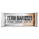 ZERO Bar (50 гр), Cappuccino БАТ-150040 фото
