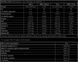Black Blood NOX (340 гр), Blood Orange ВИТ-180737 фото 2