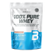 100% Pure Whey (454 гр), Chocolate ПР-400177 фото