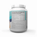 ADVANCED WHEY 2010 г, Cinnamon Bun ВИТ-185877 фото 2